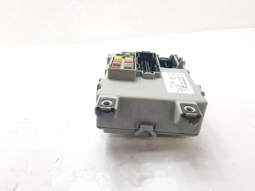 Elektronisk modul FIAT 500 (312_) 0.9 (312AXG1A, 312.AXG11) | BP28029265M83 