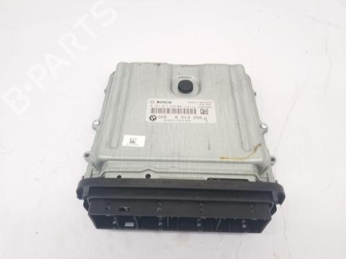 Used Engine control unit (ECU) Engine control unit (ECU) 39621122 39621122