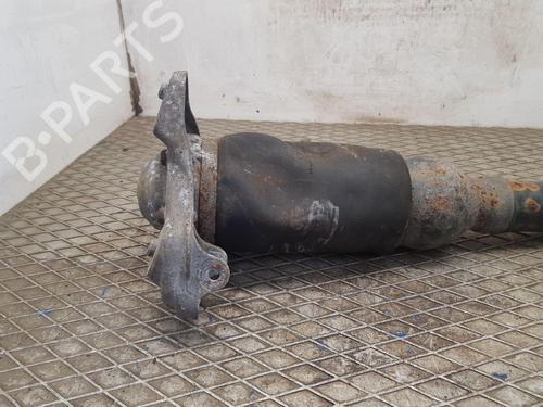 Left front shock absorber AUDI A6 C5 Avant (4B5, 4B6) 2.5 TDI quattro | BP29407872M16 