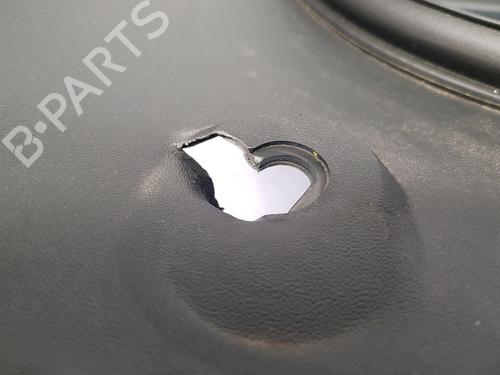 Other TESLA MODEL Y (5YJY)  | BP33004989O1  - Image 9