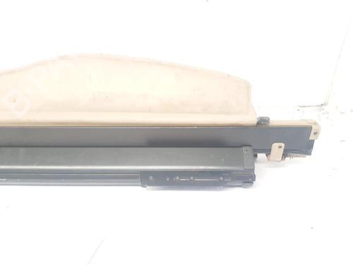 Rear parcel shelf BMW 3 Touring (E46) 330 d | BP34042802C85  - Image 5