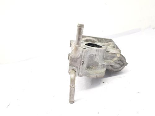 Egr LEXUS IS II (_E2_) 200d (ALE20_, ALE20R) | BP32127307M69 - Image 5