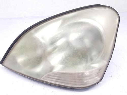 Left headlight LEXUS LS (_F3_) 430 (UCF30) | BP33130777C28  - Image 5