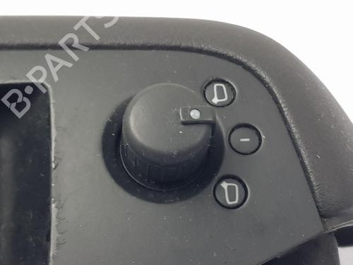 Right front window switch AUDI A4 B7 (8EC) 2.0 TDI 16V | BP36646842I26 - Image 3