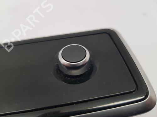 Right front window switch JAGUAR F-PACE (X761)  | BP33246856I26  - Image 9