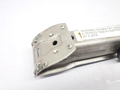Jack Kit MERCEDES-BENZ C-CLASS Coupe (C204) C 180 (204.331) | BP29839575C119