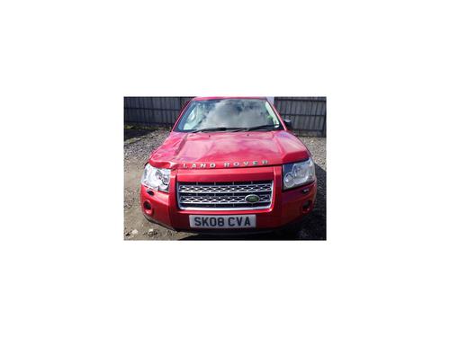 AC compressor LAND ROVER FREELANDER 2 (L359) 2.2 TD4 4x4 | BP29737982M34  - Image 11