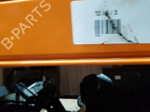 Aba guarda lamas trás esquerda MAZDA CX-30 (DM) SKYACTIV-G M Hybrid | BP31933189C136