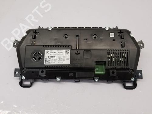 Instrument cluster BMW 1 (F40) M 135 i xDrive | BP37171502C47 - Image 4