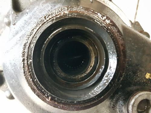 Differensial forvogn BMW X5 (E53) 3.0 d | BP29620690M23 