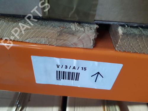 Mass air flow sensor MERCEDES-BENZ E-CLASS (W212) E 220 CDI / BlueTEC (212.001, 212.002) | BP31910424M95