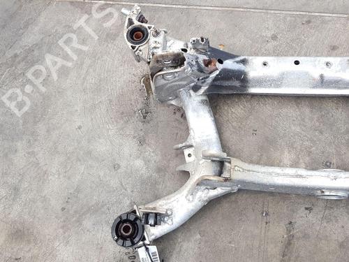 Subframe NISSAN 350Z Coupe (Z33) 3.5 | BP28119775M9 
