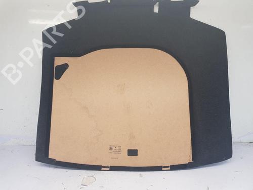 Luggage compartment floor SKODA SCALA (NW1) 1.0 TSI | BP34042800I33 - Image 5