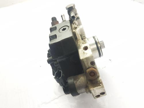 Fuel pump HONDA CIVIC VIII Hatchback (FN, FK) 2.2 CTDi (FK3) | BP27708478M76 