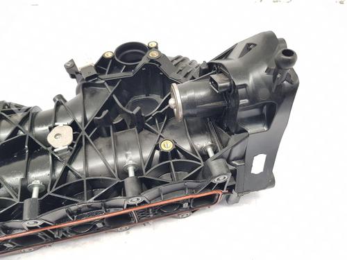 Ansaugkrümmer MERCEDES-BENZ A-CLASS (W177) A 200 d (177.012) | BP30045325M70