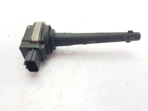 Ignition coil MCLAREN 570GT 3.8 | BP22662653M94 