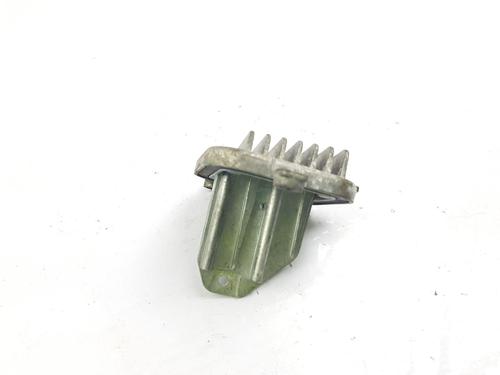 Xenon ballast BMW X1 (F48) sDrive 18 d | BP24869975C53 