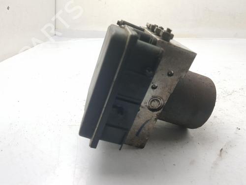 ABS pump FORD TRANSIT Van (FA_ _) 2.2 TDCi | BP35772205M43  - Image 5