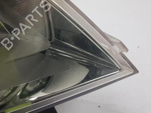 Right headlight VAUXHALL MOKKA / MOKKA X (J13) 1.7 CDTI | BP34708828C29  - Image 6