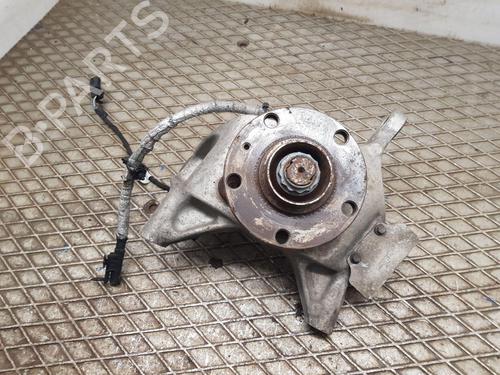 BP30713773M26 main image