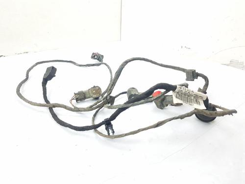 Electronic module AUDI A6 C7 Avant (4G5, 4GD) RS6 quattro | BP30090776M83