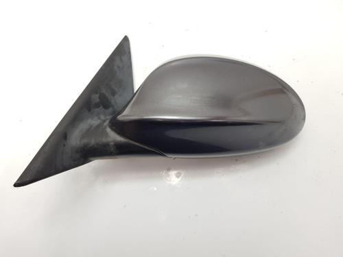 Used Left mirror BMW 3 (E90) 318 i (129 hp) 23432969