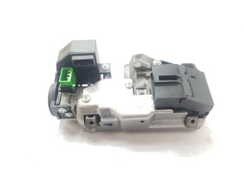 Ignition barrel HONDA CIVIC VIII Hatchback (FN, FK) 1.8 (FN1, FK2) | BP28444358M48 