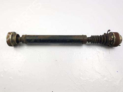 Used Driveshaft FORD RANGER (TKE) [2011-2025]  28710735