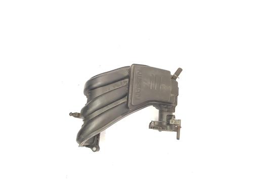 Used Intake manifold NISSAN MICRA IV (K13K, K13KK) 1.2 (80 hp) 26134787