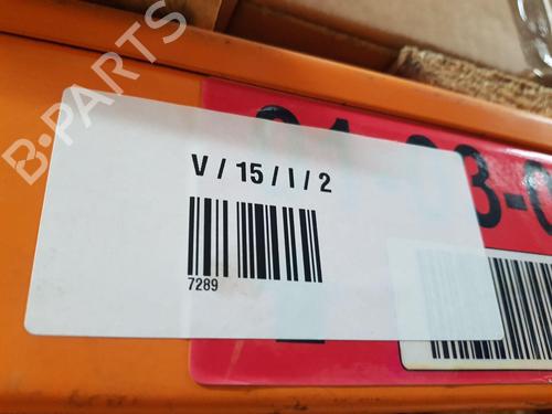 ABS pump BMW 5 (G30, F90) 530 e Plug-in Hybrid | BP27214643M43 