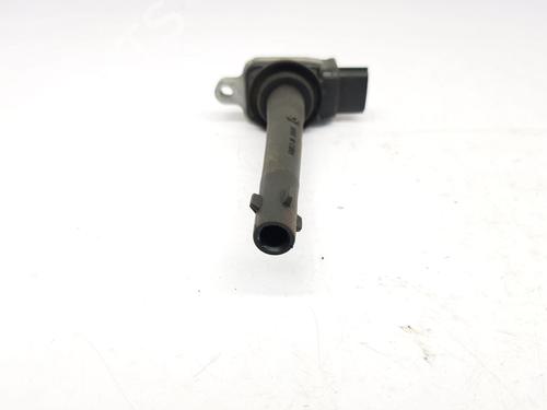 Ignition coil MCLAREN 570GT 3.8 | BP22663005M94 