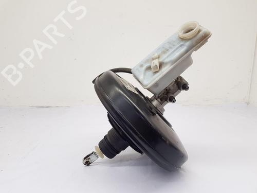 Bremseservo Bremseservo RENAULT KANGOO Express (FW0/1_) 1.5 dCi 90 (FW0G, FW05, FW08, FW11) (90 hp) 36240908 36240908
