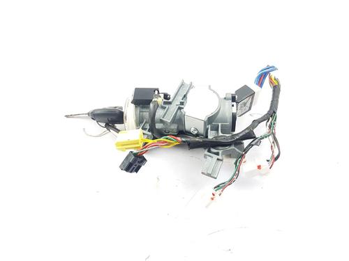 Used Ignition barrel MITSUBISHI L200 / TRITON (KA_T, KB_T) 2.5 DI-D 4WD (KB4T) (178 hp) 30402821