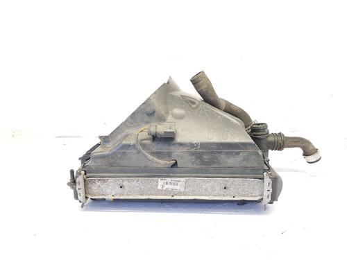 Water radiator PORSCHE CAYMAN (987) S 3.4 | BP29815690M31