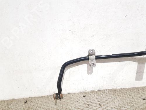 Anti roll bar AUDI Q3 Sportback (F3N) 2.5 RS TFSI quattro | BP30796338M96