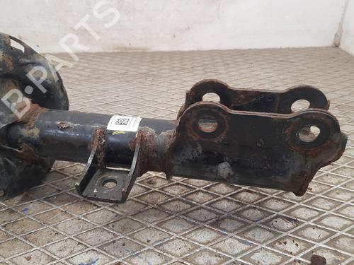 Left front shock absorber KIA SORENTO III (UM)  | BP28283801M16 