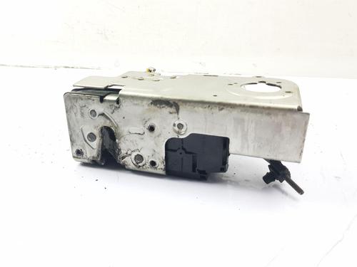 Other FORD TRANSIT Van (FA_ _) 2.2 TDCi | BP30184731O1