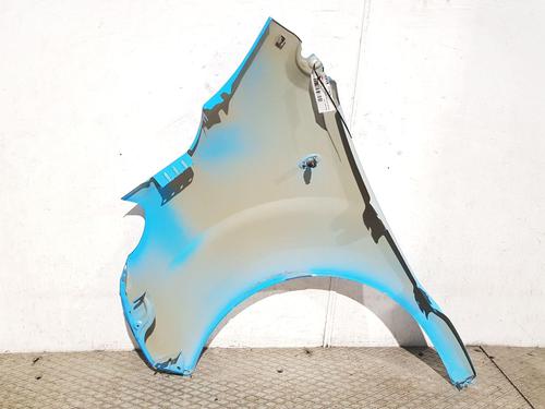 Right front fenders OPEL VIVARO C Van (K0) 1.5 | BP30796385C42 