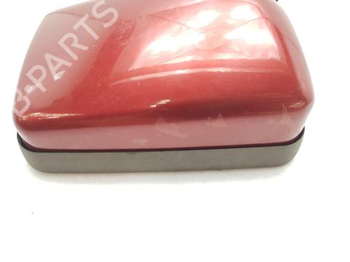 Left mirror JAGUAR XJSC Convertible (X27) 4.0 | BP29548998C26 
