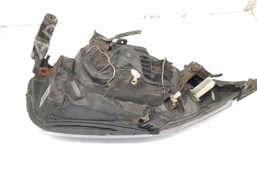 Left headlight BMW 1 Coupe (E82) 120 d | BP29467532C28 