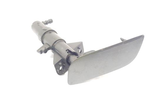 Headlight washer AUDI TT Roadster (8J9) 2.5 RS quattro | BP32375184E17