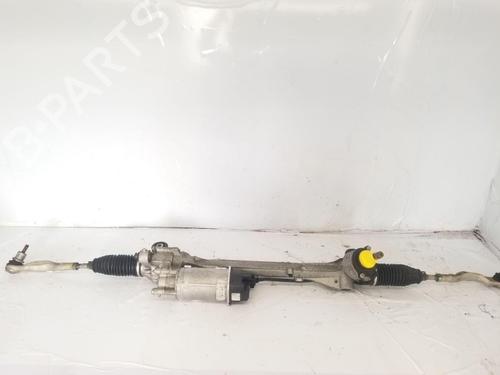 Used Steering rack Steering rack BENTLEY CONTINENTAL Coupe (3S3) 6.0 W12 AWD (659 hp) 40597841 40597841