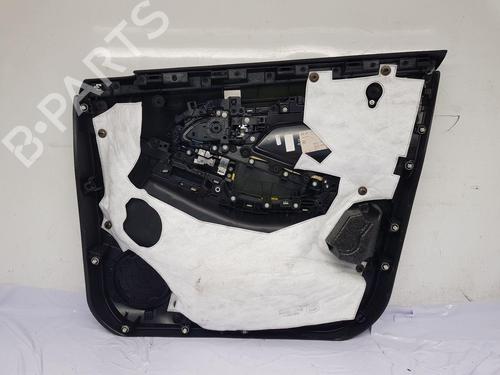 Front left panel LAND ROVER RANGE ROVER EVOQUE (L551) 2.0 D150 | BP31691182C58 - Image 9