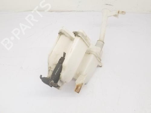 Used Windscreen washer tank Windscreen washer tank NISSAN JUKE (F15) 1.5 dCi (110 hp) 40221542 40221542