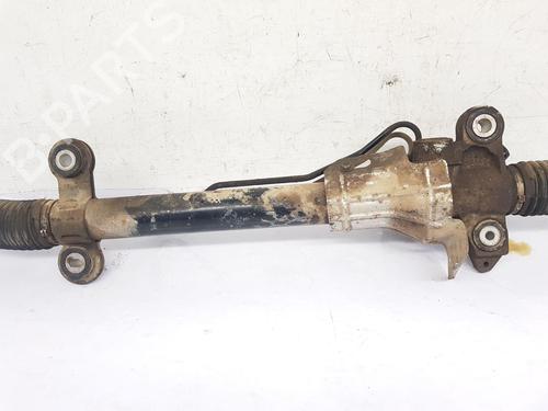 Steering rack HONDA CR-V III (RE_) 2.2 i-DTEC 4WD (RE6) | BP24829664M22 
