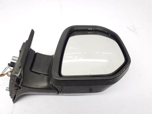 Right mirror PEUGEOT PARTNER Tepee 1.6 HDi 90 | BP31722993C27 