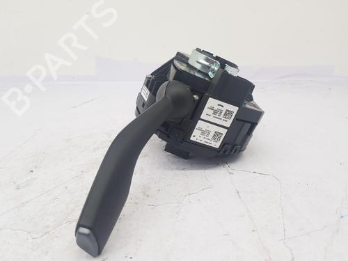 Steering column stalk TESLA MODEL 3 (5YJ3) EV AWD | BP35746089I23  - Image 5