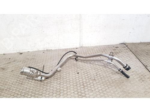 Pipe FORD FIESTA VI (CB1, CCN) 1.25 | BP38292623M125 - Image 4