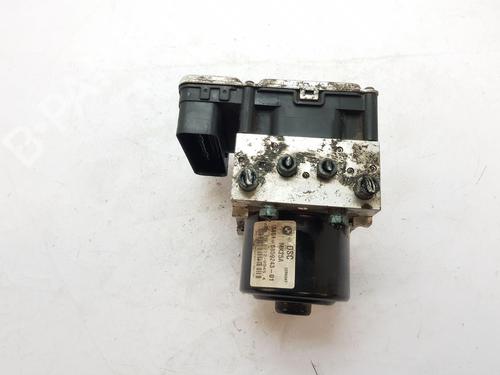 ABS pump BMW X3 (F25) xDrive 20 d | BP23083929M43 