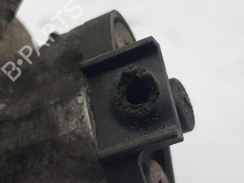 Vacuum pump FORD FOCUS III 1.5 TDCi | BP29378767M80 